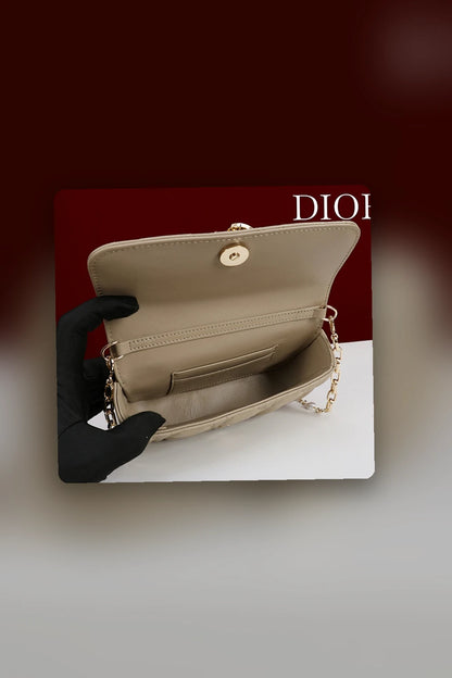 NB - DOR Bag - 377