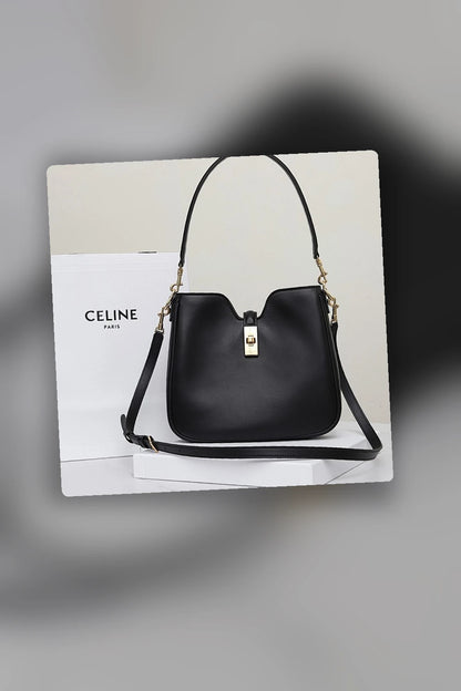 NB - COL Bag - 1257