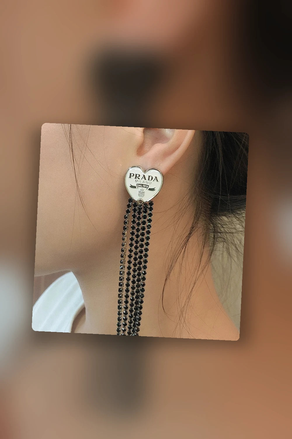NB - PD Jewelry - 405