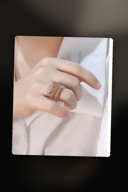 NB - BGL Jewelry - 246