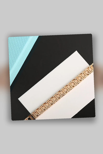 NB - TAOC Jewelry - 008