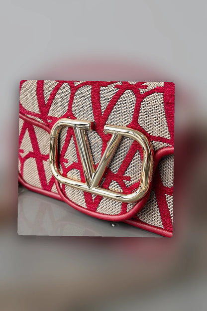 NB - VEL Bag - 717