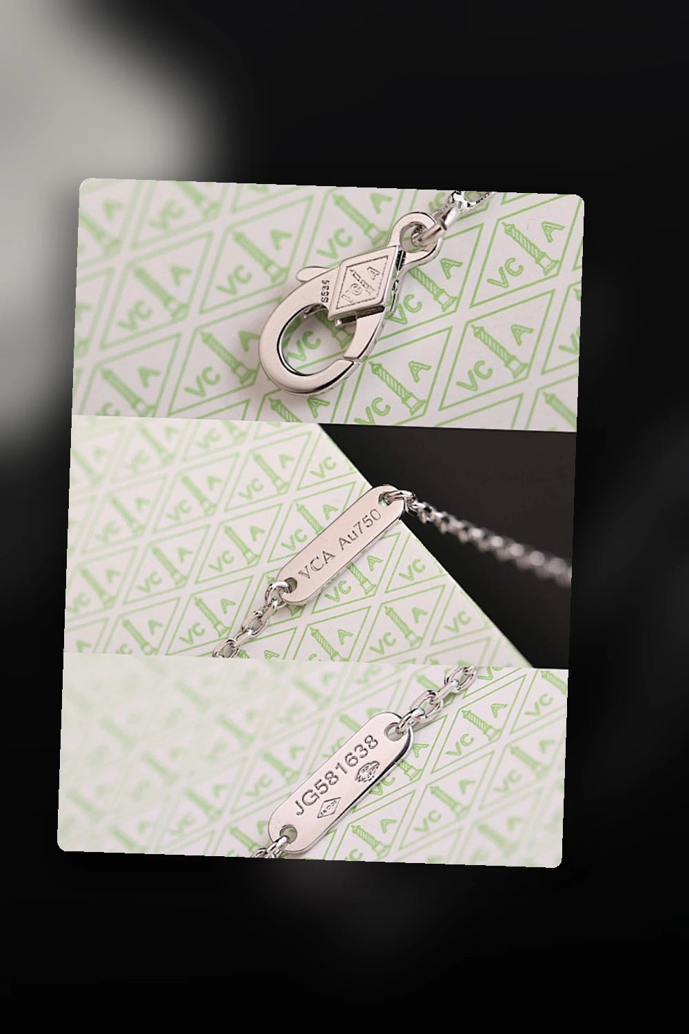 NB - VACA Jewelry - 018