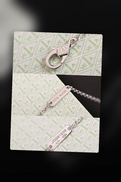 NB - VACA Jewelry - 018