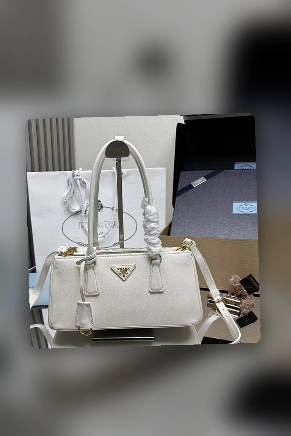 NB - PD Bag - 975
