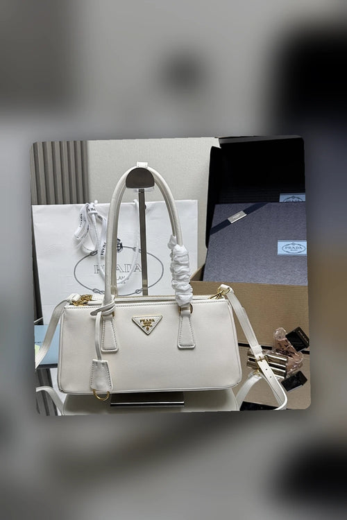 NB - PD Bag - 975