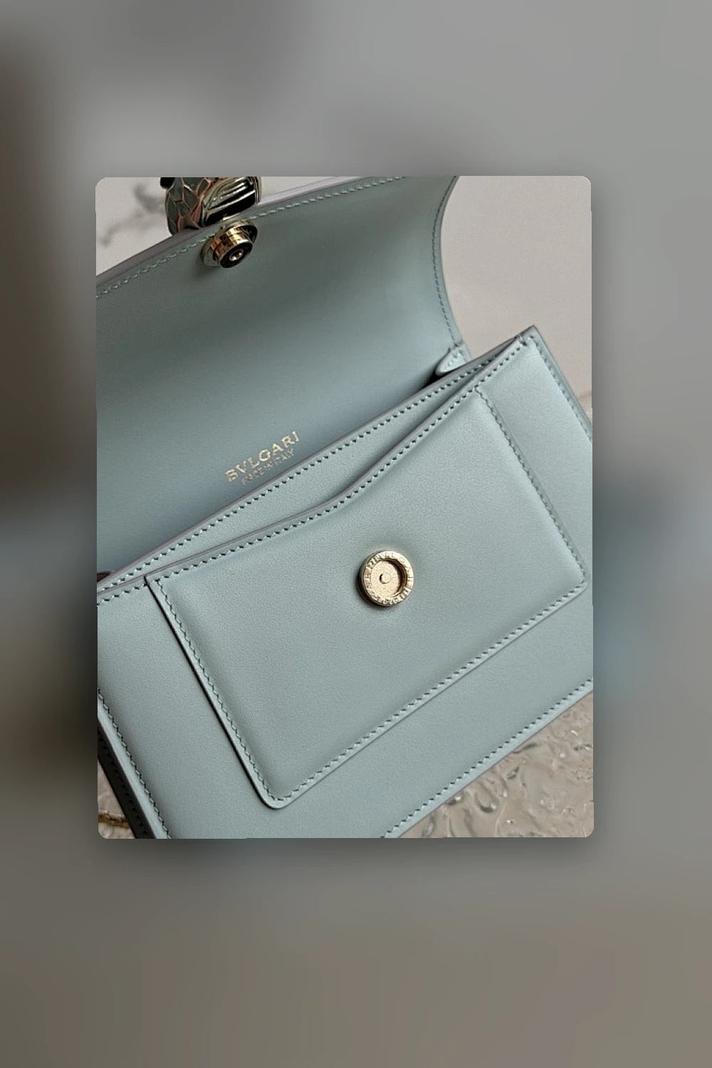 NB - BGL Bag - 174