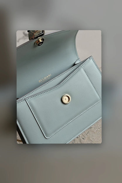 NB - BGL Bag - 174