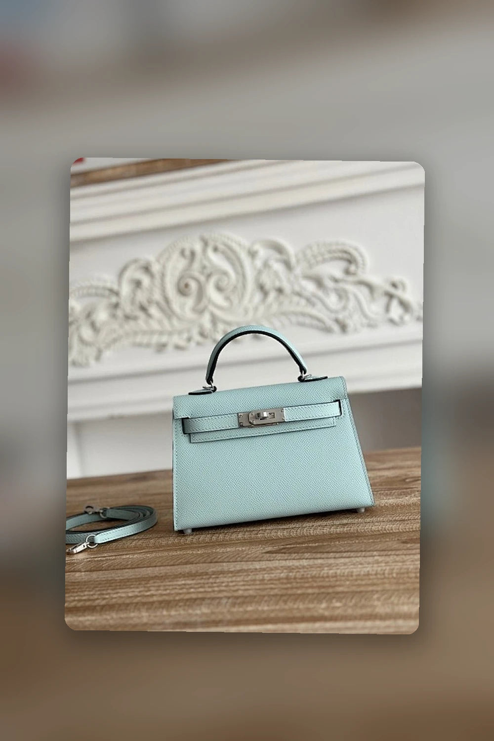 NB - HMS Bag - 365