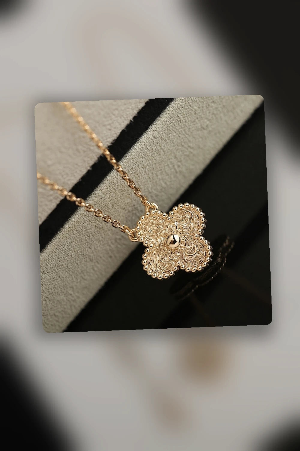 NB - VACA Jewelry - 059