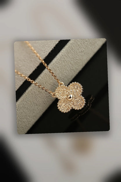 NB - VACA Jewelry - 059