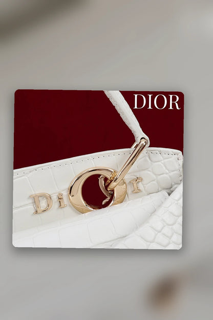 NB - DOR Bag - 1549