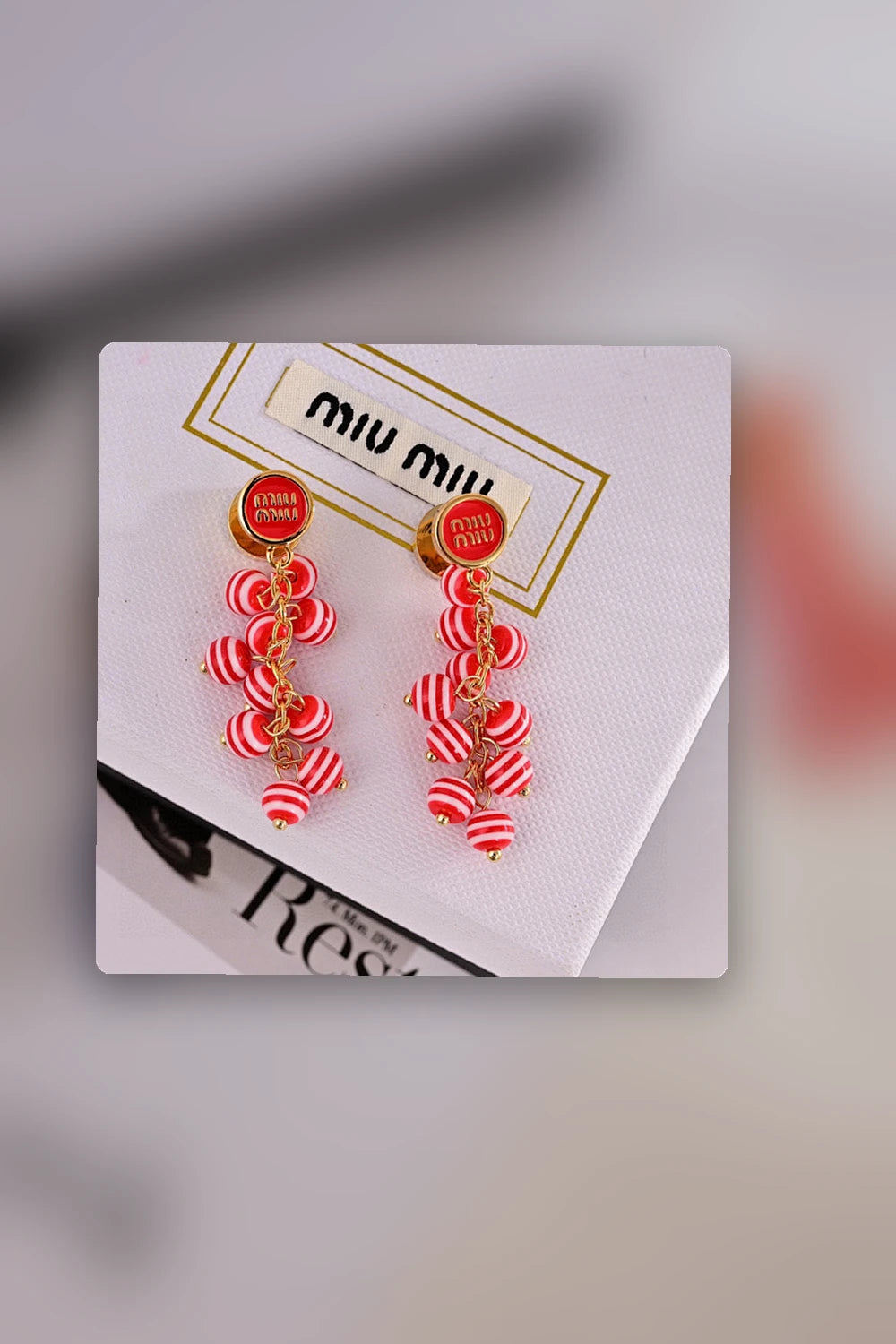NB - MMU Jewelry - 102