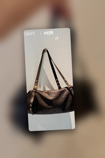 NB - MMU Bag - 678