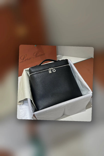 NB - DLVX Bag - 100