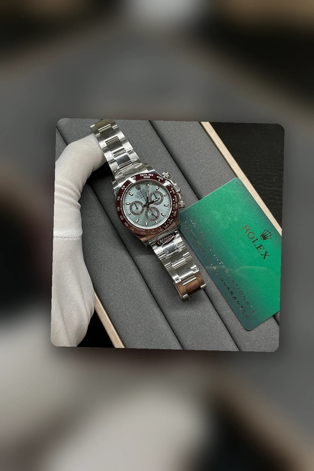 NB - Mix Watch - 1536