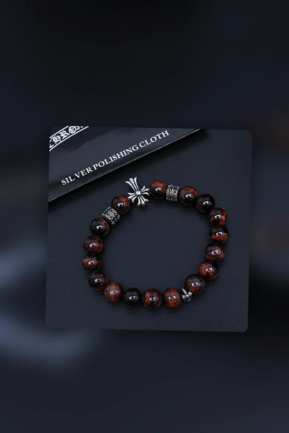 NB - CHO Jewelry - 075
