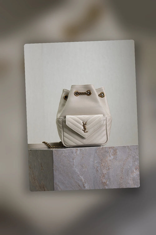 NB - YLS Bag - 760