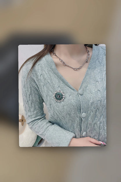 NB - CHL Jewelry - 173