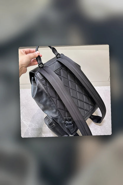 NB - BOR Bag - 1134