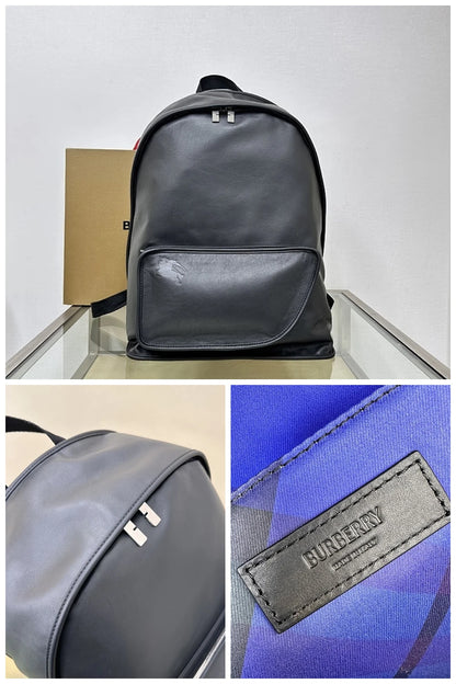 NB - BOR Bag - 155