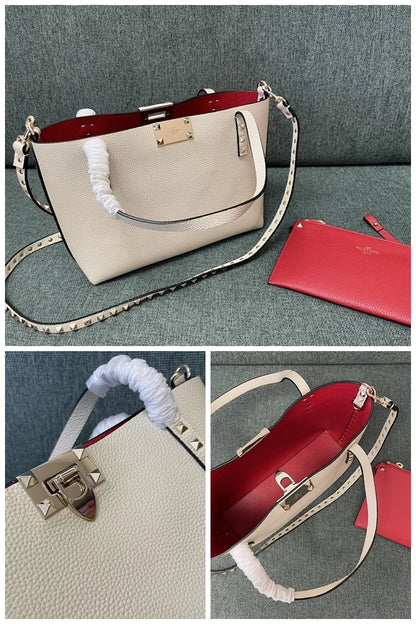 NB - VEL Bag - 928