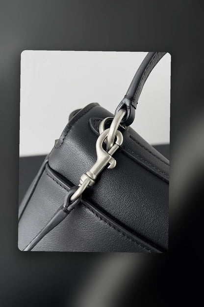 NB - BG Bag - 1779