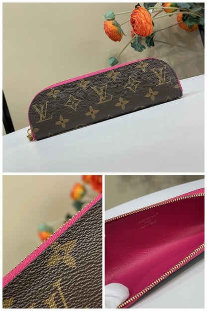 NB - LOV Bag - 681