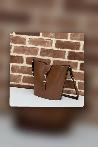 NB - GUKI Bag - 1429