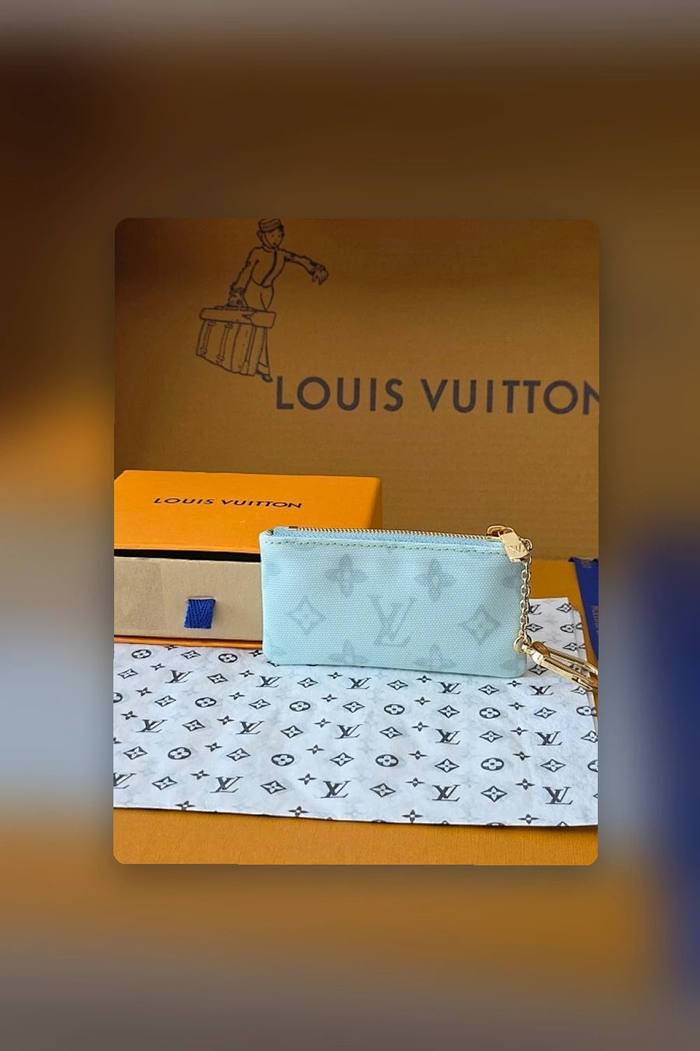 NB - Mix Wallet - 212