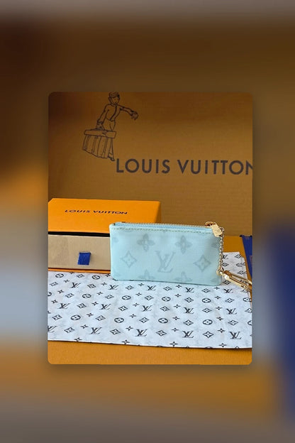 NB - Mix Wallet - 212