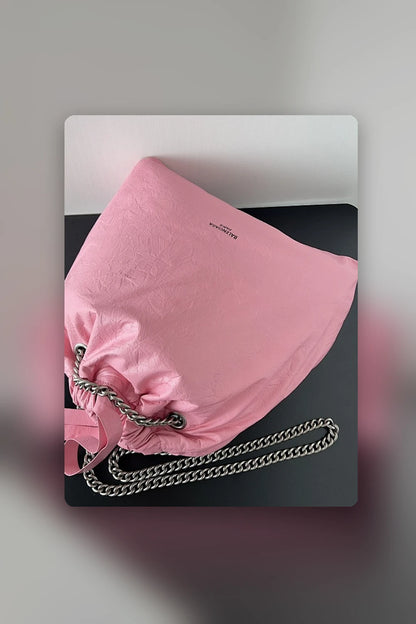 NB - BG Bag - 875