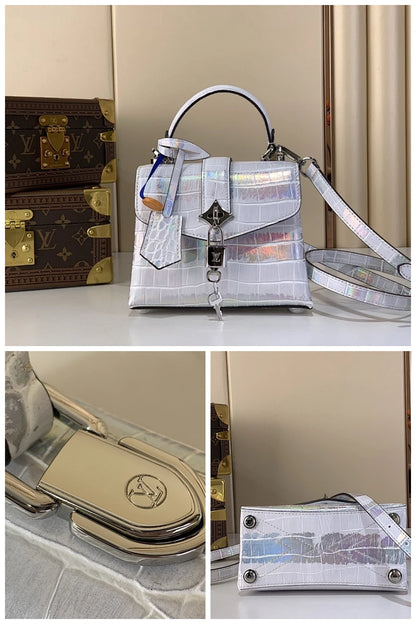 NB - LOV Bag - 170