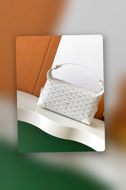 NB - GYO Bag - 464
