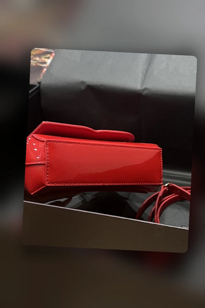 NB - DAG Bag - 381