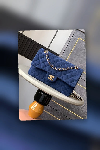 NB - CHL Bag - 319