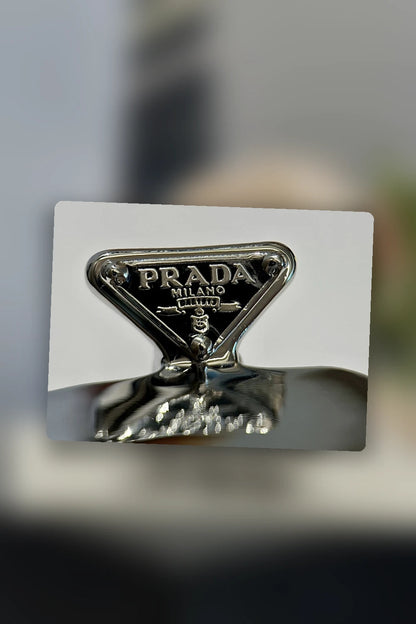 NB - PD Jewelry - 281