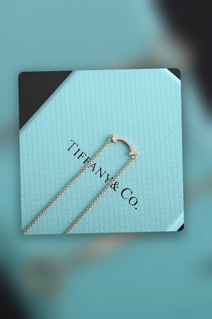 NB - TAOC Jewelry - 068