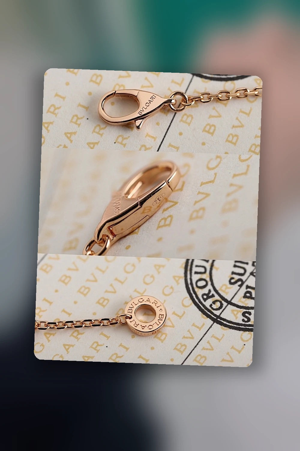 NB - BGL Jewelry - 202