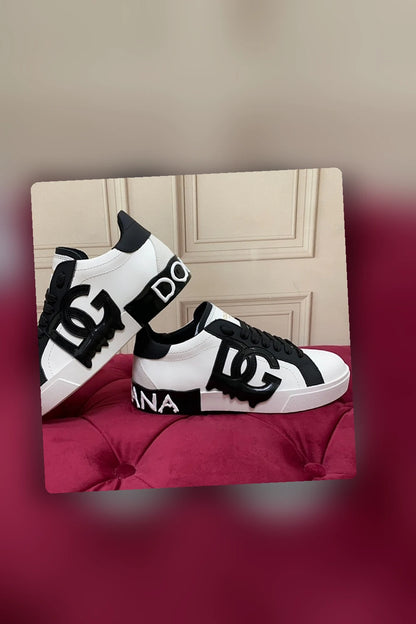 NB - DAG Women Shoes - 429
