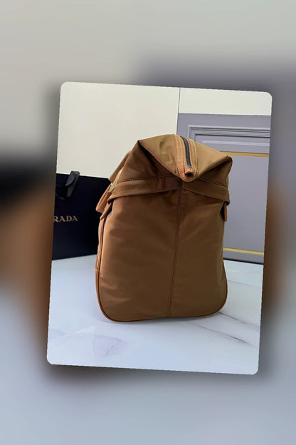 NB - PD Bag - 055