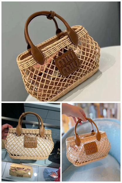 NB - MMU Bag - 280