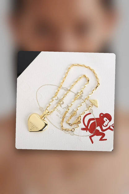 NB - PD Jewelry - 196