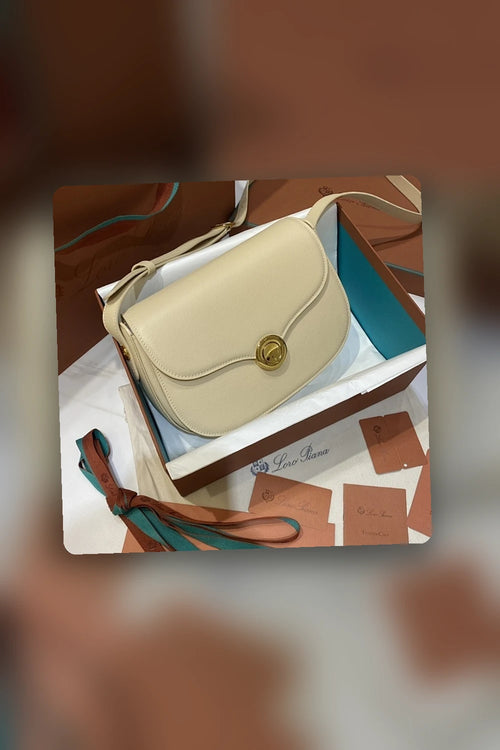 NB - DLVX Bag - 071