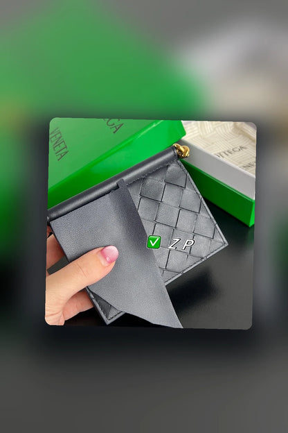 NB - BOV Bag - 420