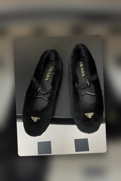 NB - PD Women Shoes - 996