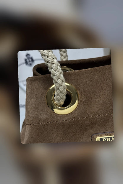 NB - PD Bag - 957