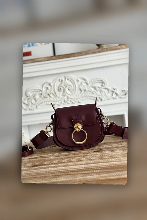 NB - CLE Bag - 348