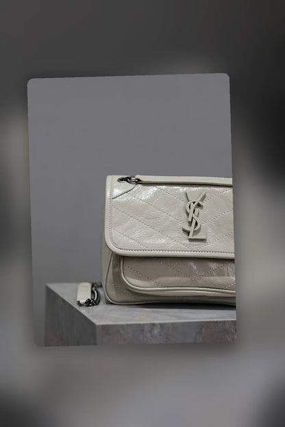 NB - YLS Bag - 782