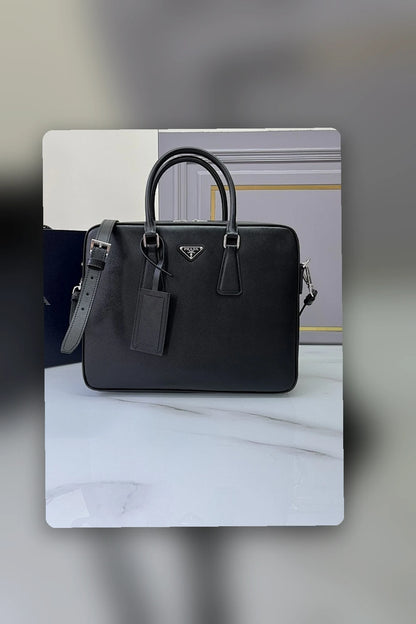 NB - PD Bag - 118